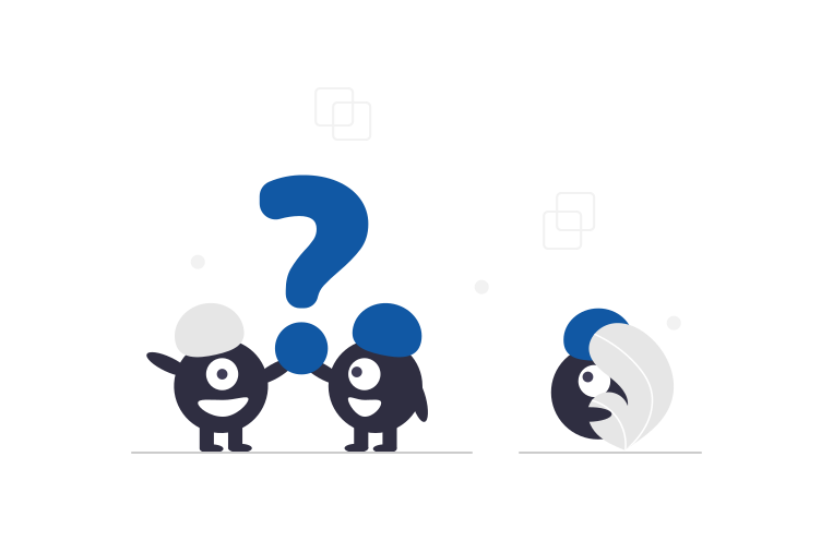 Why You Need A Website