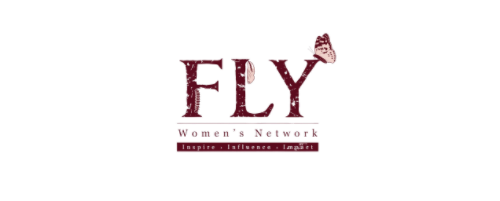 FLY Women's Network