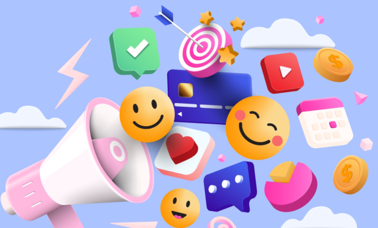 5 Tips for Creating a Successful Social Media Marketing Strategy