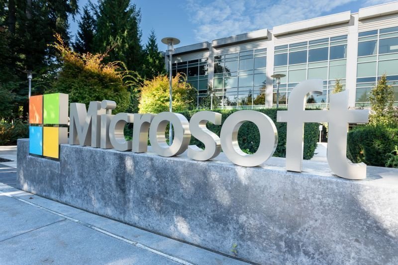 Microsoft’s Journey to Accessibility: How Elyshub Dev Can Help Your Website Reach Everyone